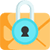 Dating App Service